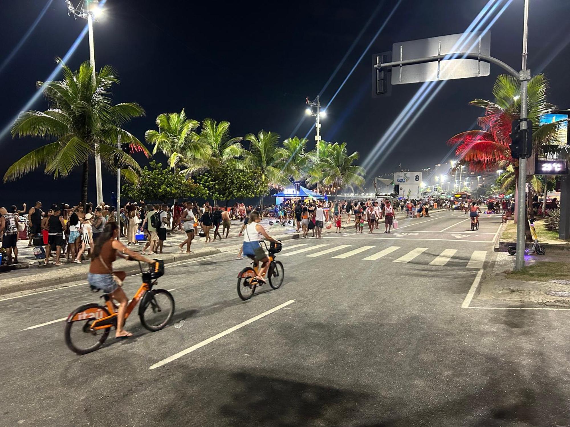 Apartamento Temporada Proximo A Praia De Ipanema! Рио-де-Жанейро Экстерьер фото