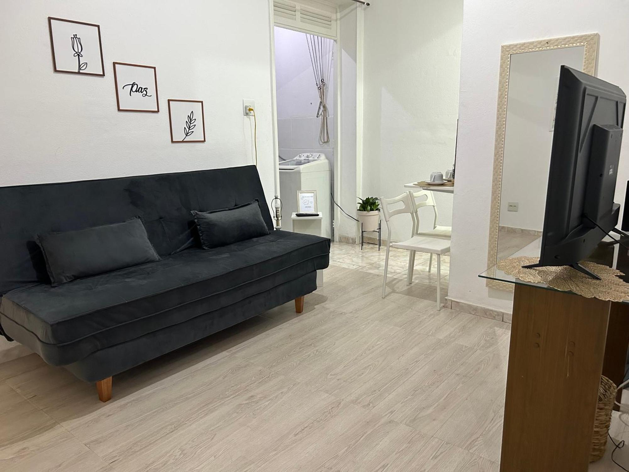 Apartamento Temporada Proximo A Praia De Ipanema! Рио-де-Жанейро Экстерьер фото