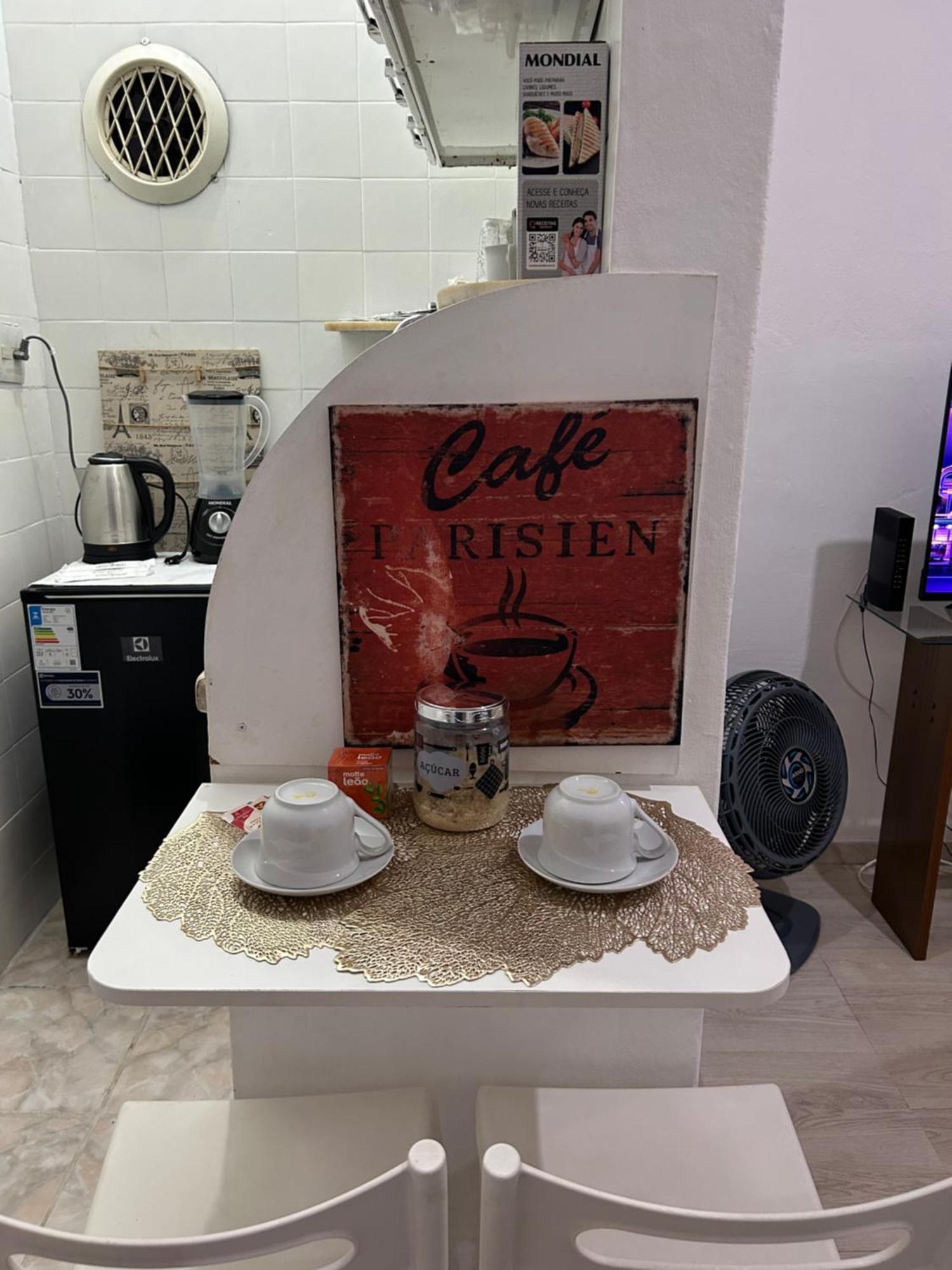 Apartamento Temporada Proximo A Praia De Ipanema! Рио-де-Жанейро Экстерьер фото
